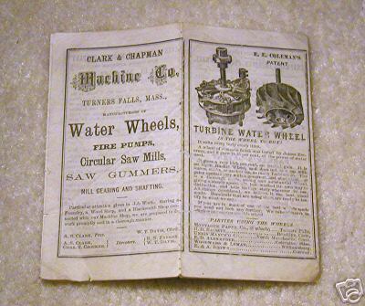 1870_s ad for Water Wheels.JPG